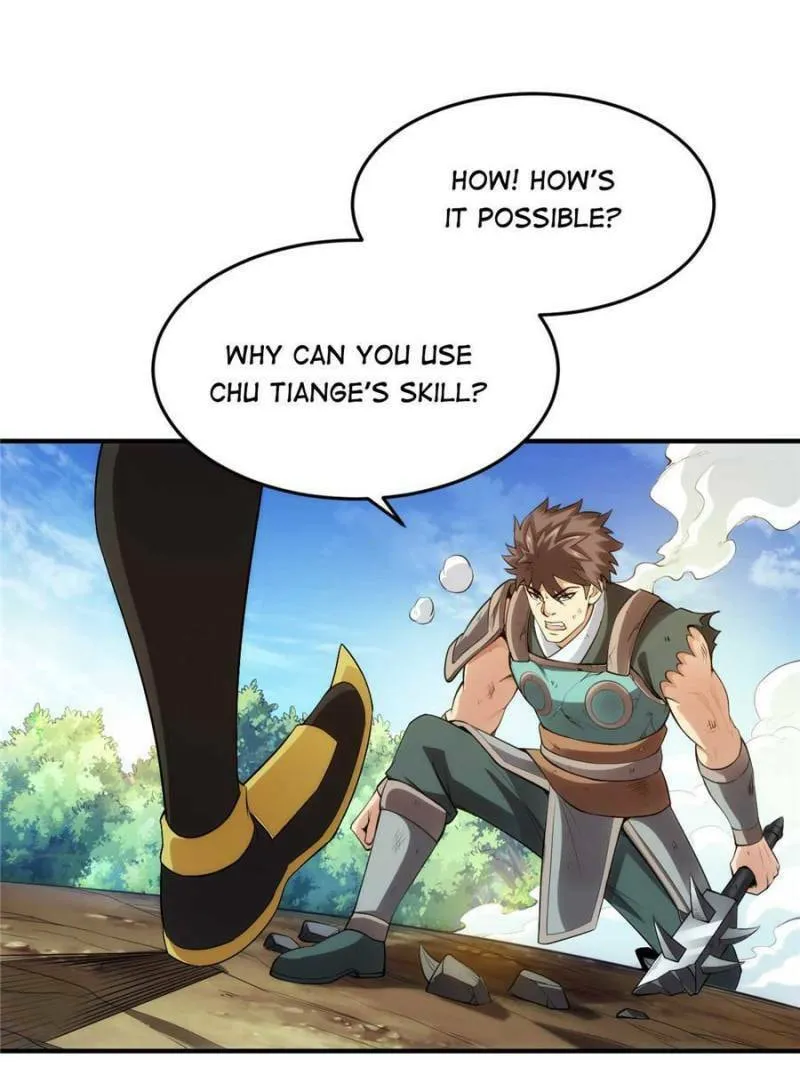 Read Billionaire Player (Colored) chapter 251 image 16 on Lezhin