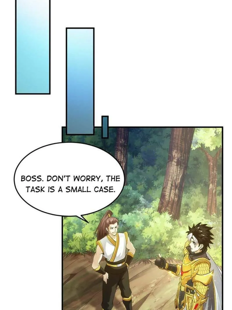Read Billionaire Player (Colored) chapter 251 image 18 on Lezhin