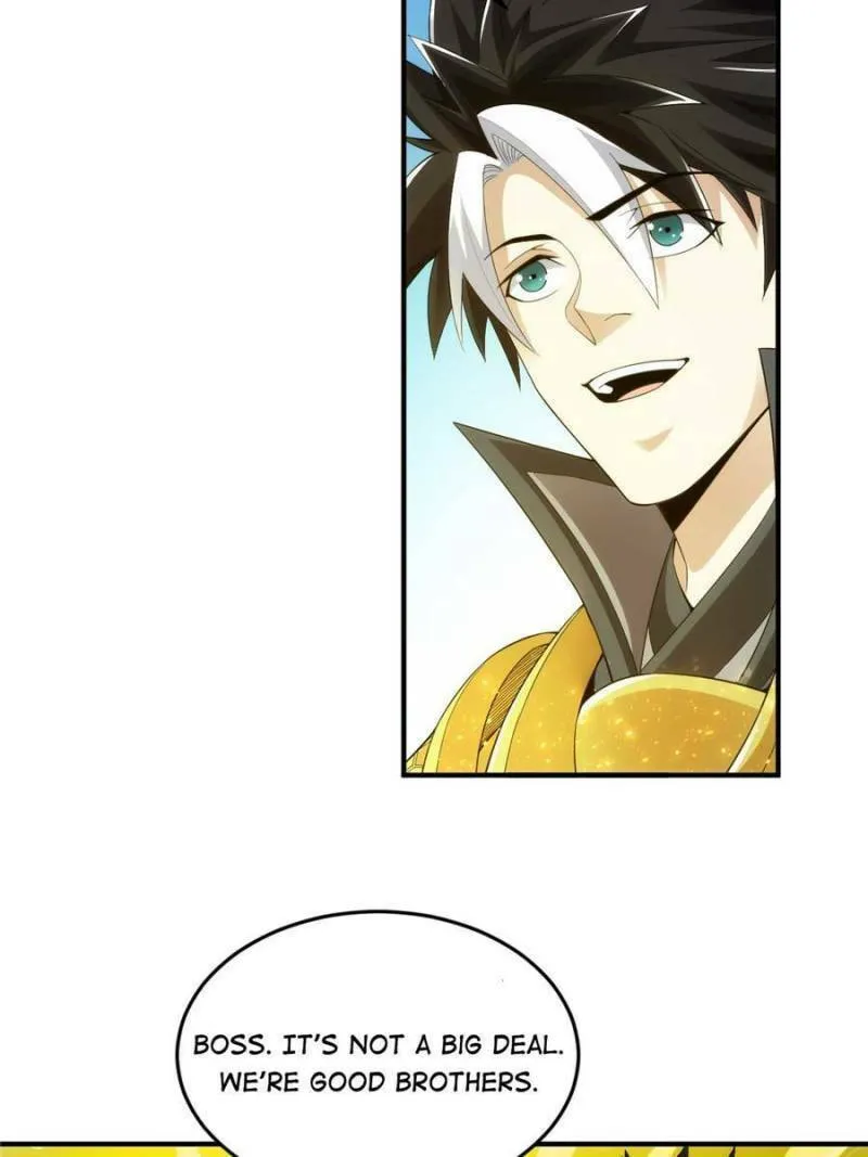 Read Billionaire Player (Colored) chapter 251 image 21 on Lezhin