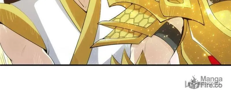 Read Billionaire Player (Colored) chapter 251 image 23 on Lezhin