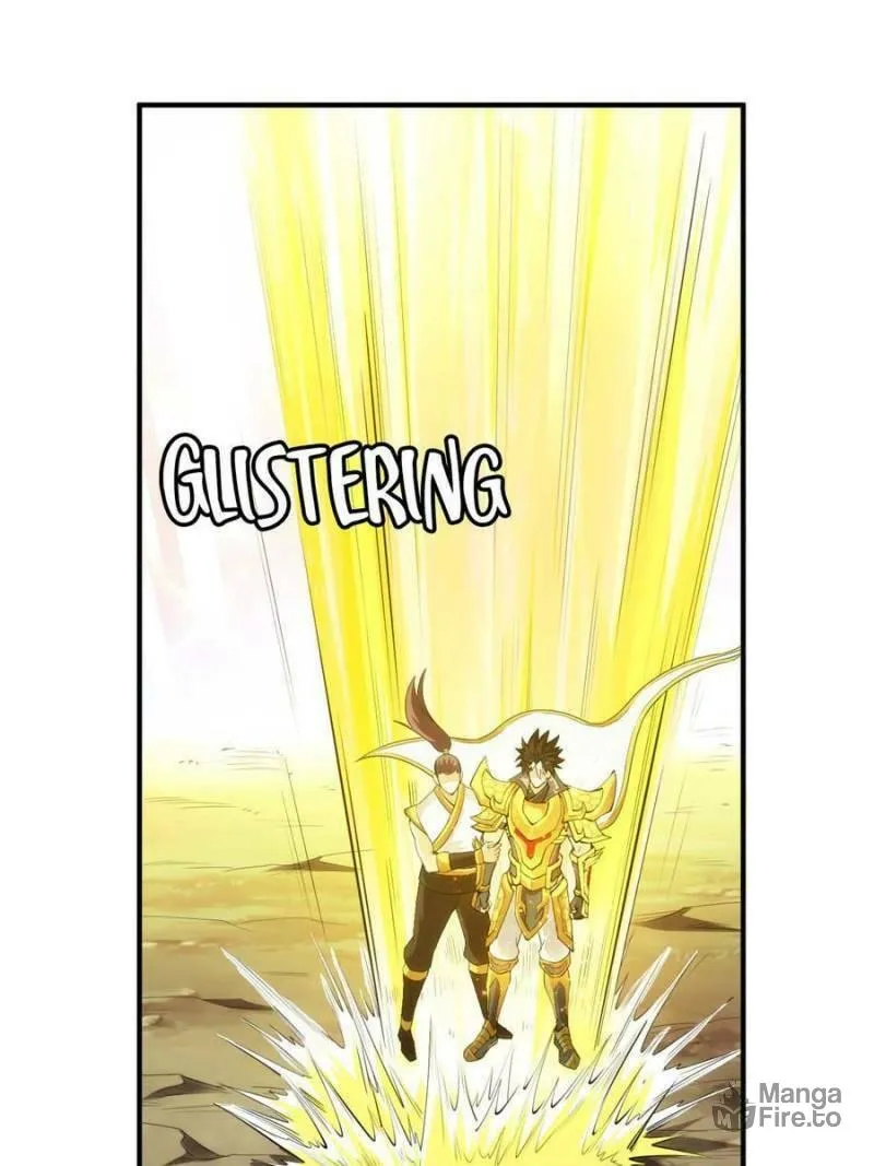 Read Billionaire Player (Colored) chapter 251 image 24 on Lezhin