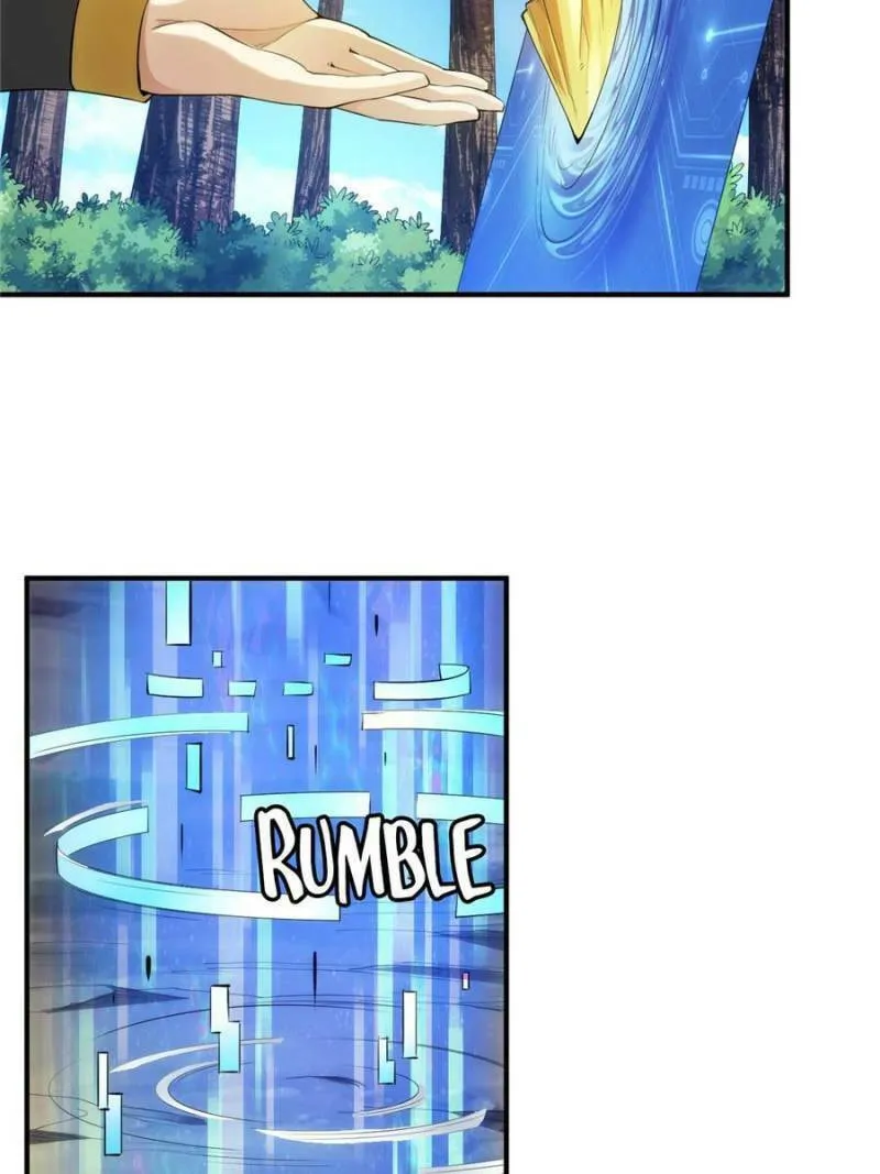 Read Billionaire Player (Colored) chapter 251 image 27 on Lezhin