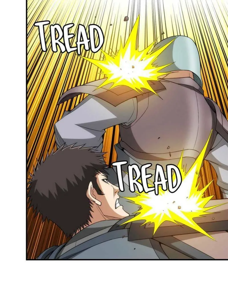 Read Billionaire Player (Colored) chapter 251 image 3 on Lezhin
