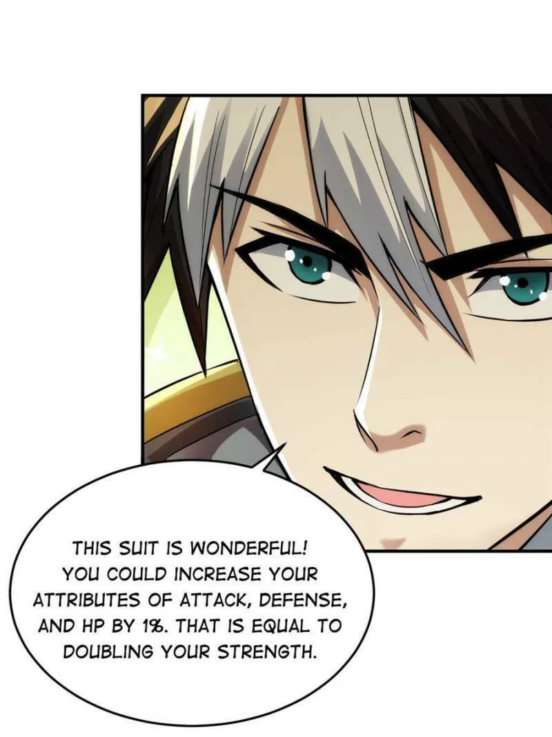 Read Billionaire Player (Colored) chapter 251 image 31 on Lezhin