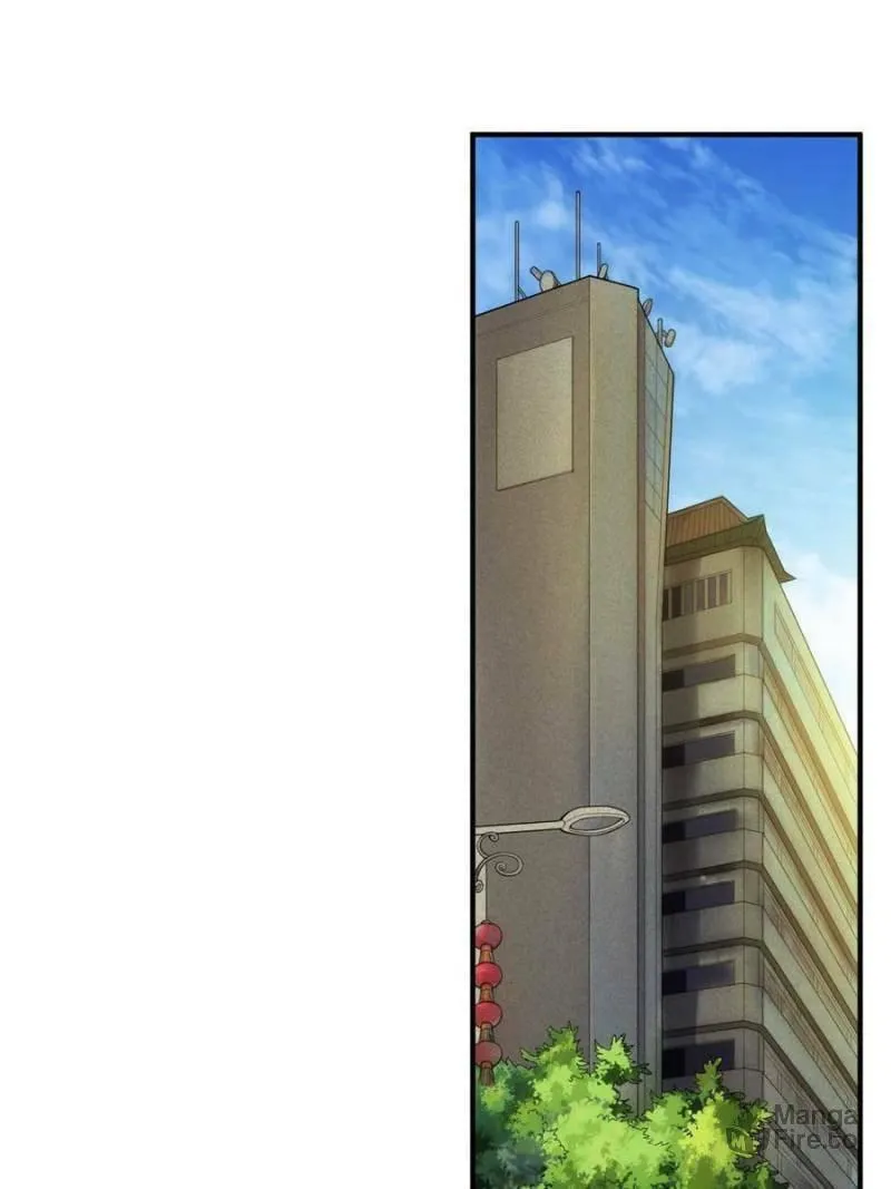 Read Billionaire Player (Colored) chapter 251 image 41 on Lezhin