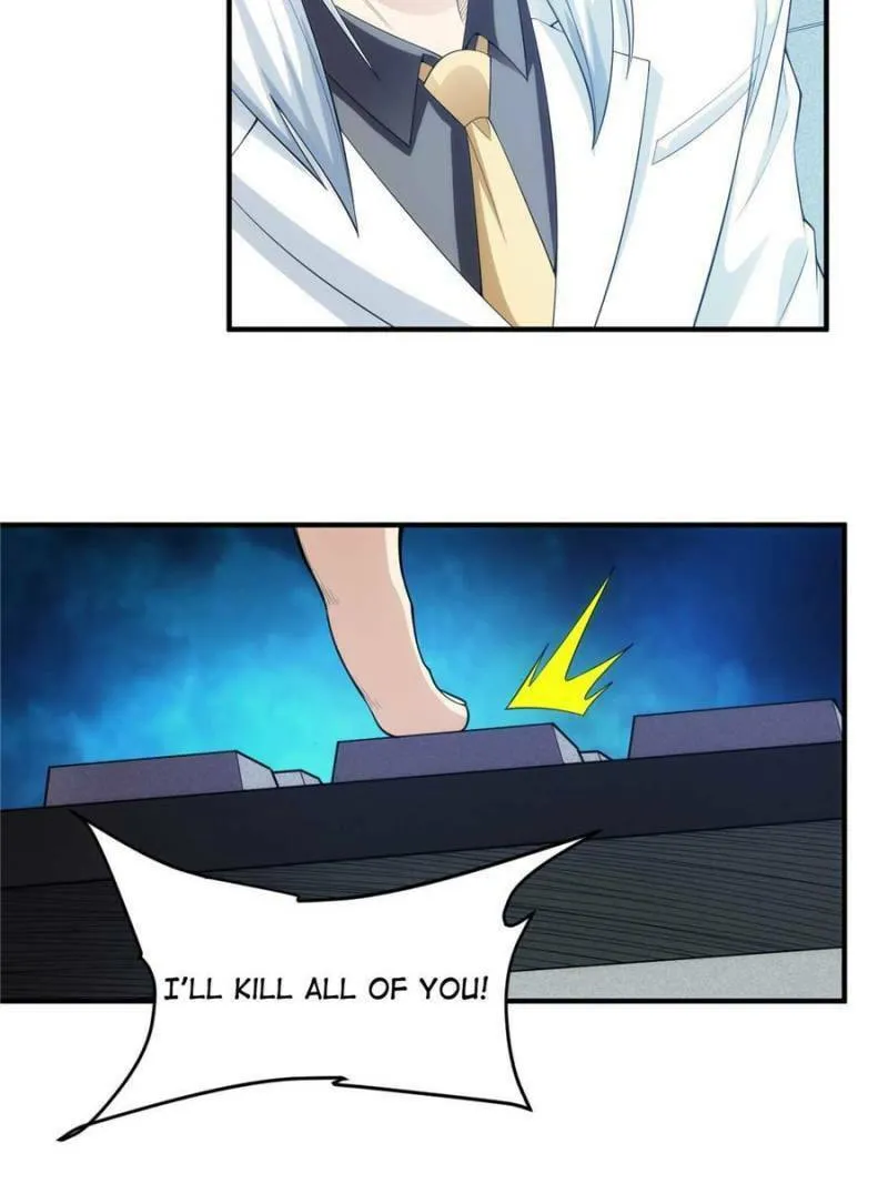 Read Billionaire Player (Colored) chapter 251 image 45 on Lezhin