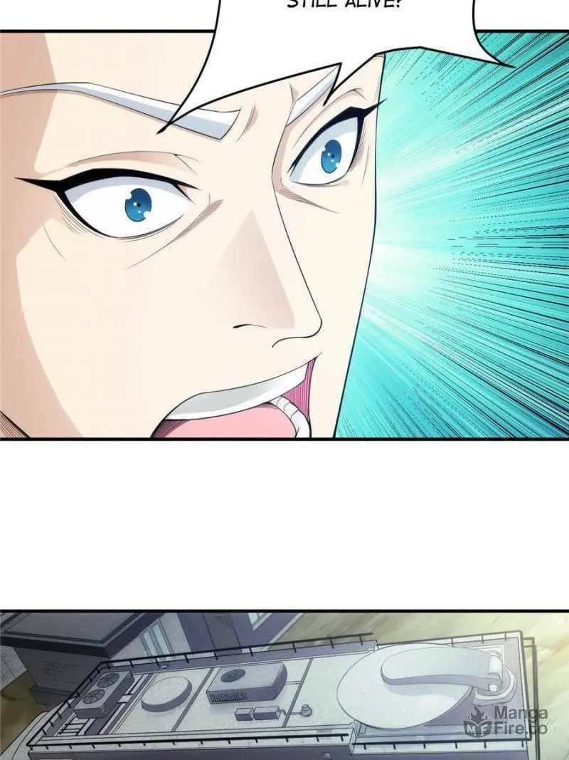Read Billionaire Player (Colored) chapter 251 image 47 on Lezhin