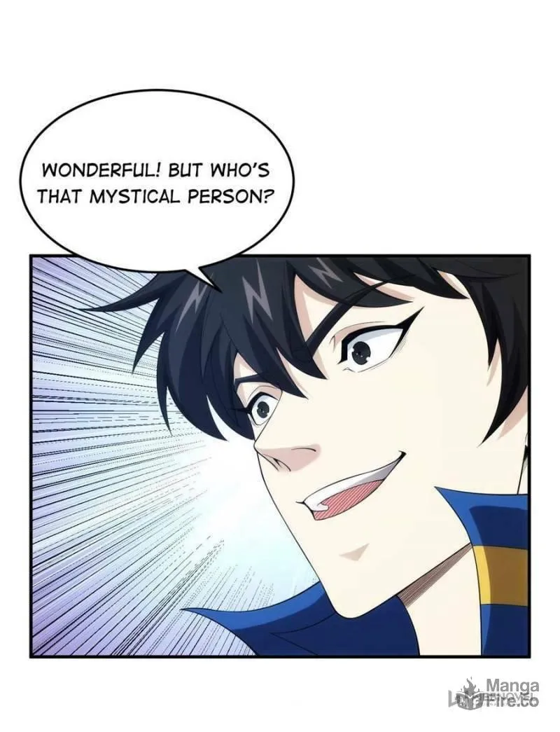 Read Billionaire Player (Colored) chapter 251 image 49 on Lezhin