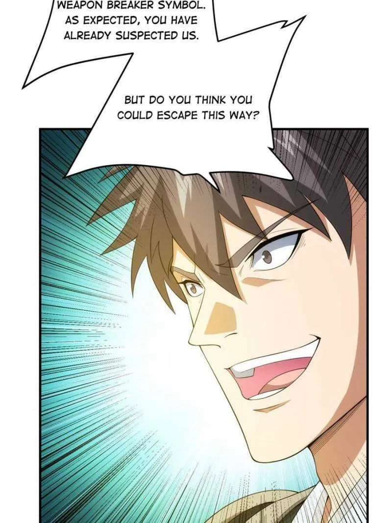 Read Billionaire Player (Colored) chapter 251 image 6 on Lezhin