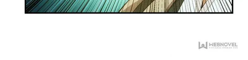 Read Billionaire Player (Colored) chapter 251 image 7 on Lezhin