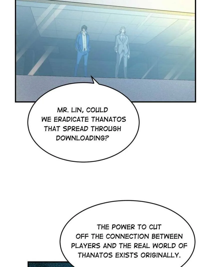 Read Billionaire Player (Colored) chapter 252 image 1 on Lezhin