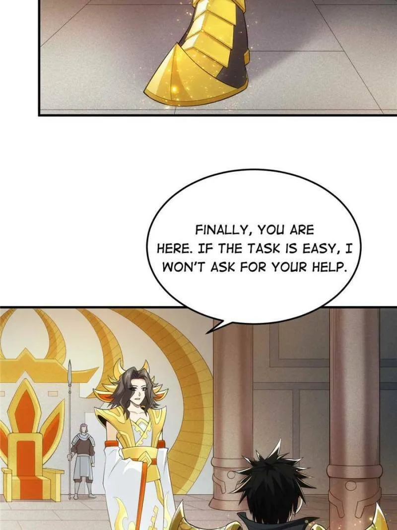 Read Billionaire Player (Colored) chapter 252 image 10 on Lezhin
