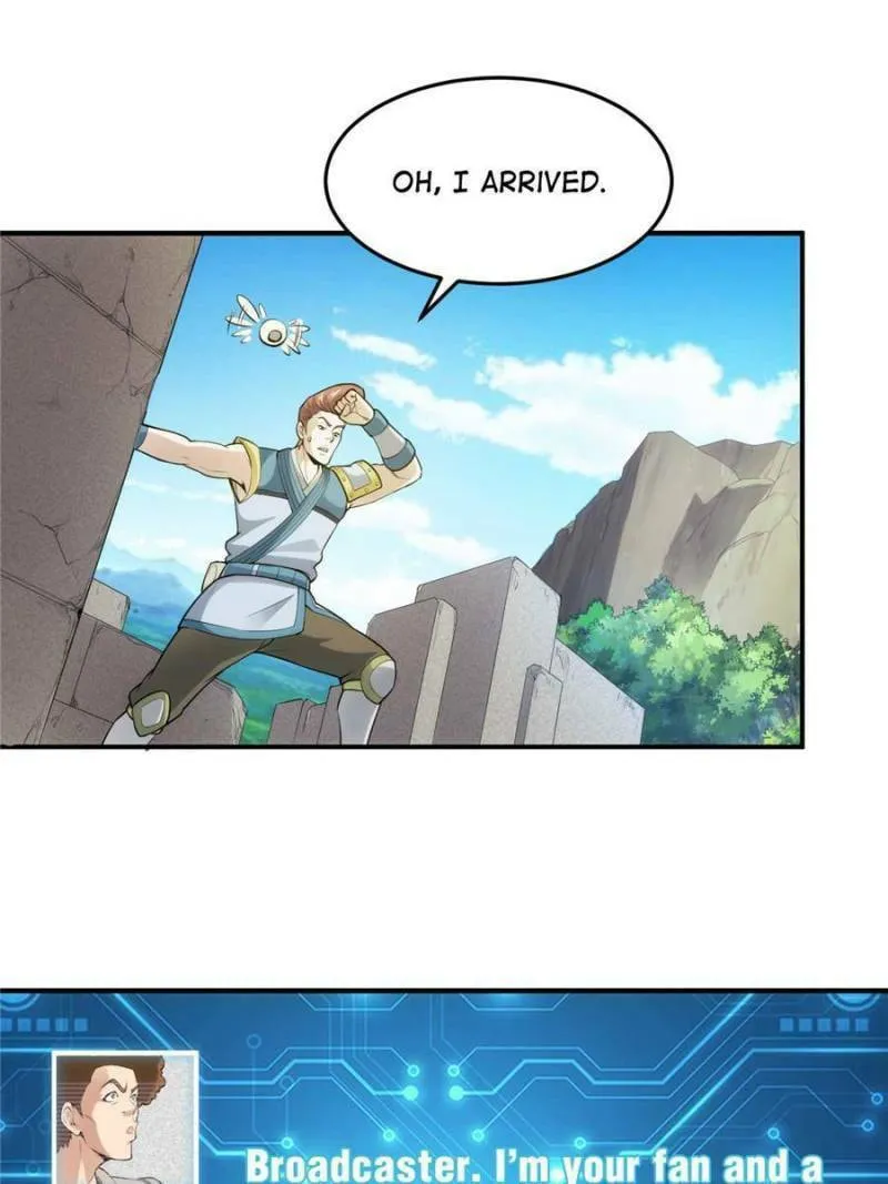 Read Billionaire Player (Colored) chapter 252 image 16 on Lezhin
