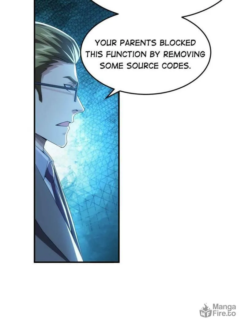 Read Billionaire Player (Colored) chapter 252 image 2 on Lezhin