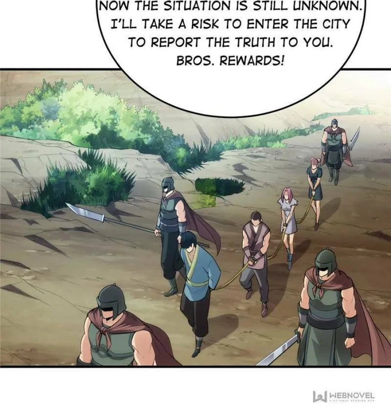 Read Billionaire Player (Colored) chapter 252 image 22 on Lezhin