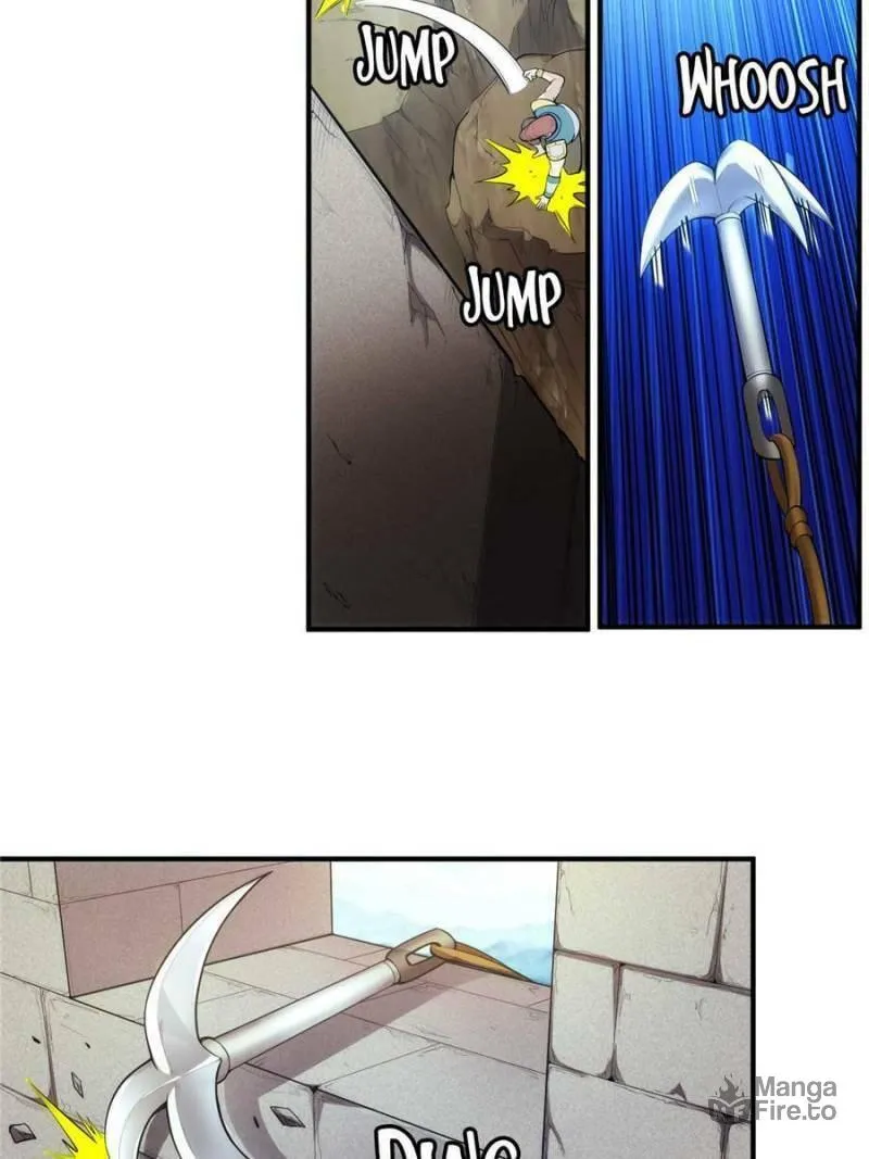 Read Billionaire Player (Colored) chapter 252 image 24 on Lezhin
