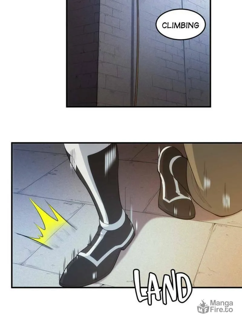 Read Billionaire Player (Colored) chapter 252 image 26 on Lezhin