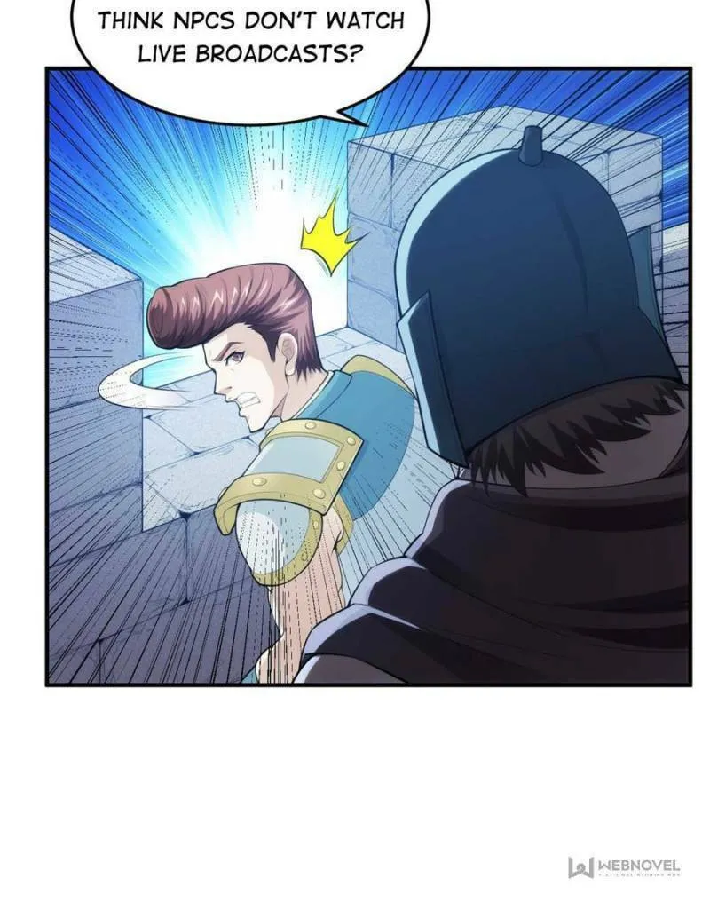 Read Billionaire Player (Colored) chapter 252 image 30 on Lezhin