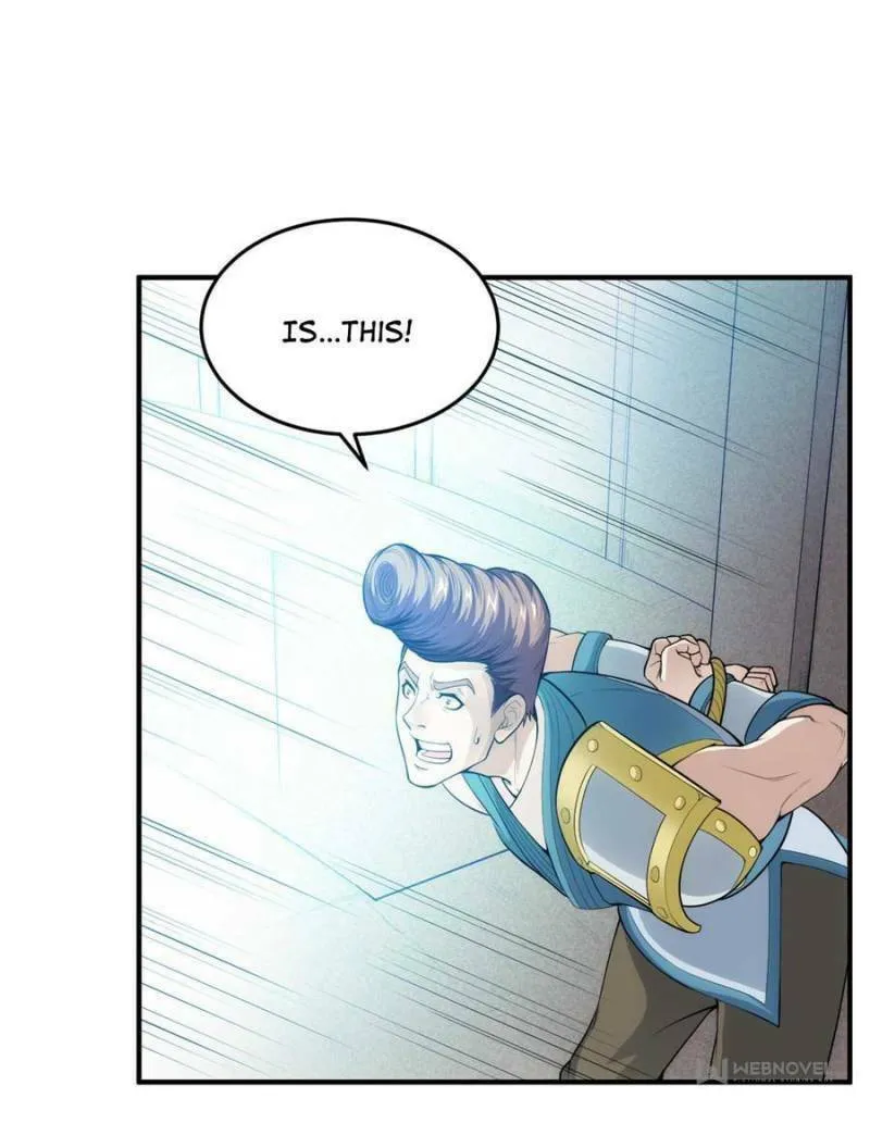 Read Billionaire Player (Colored) chapter 252 image 37 on Lezhin
