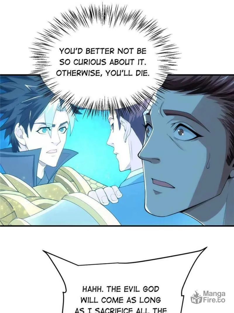 Read Billionaire Player (Colored) chapter 252 image 38 on Lezhin