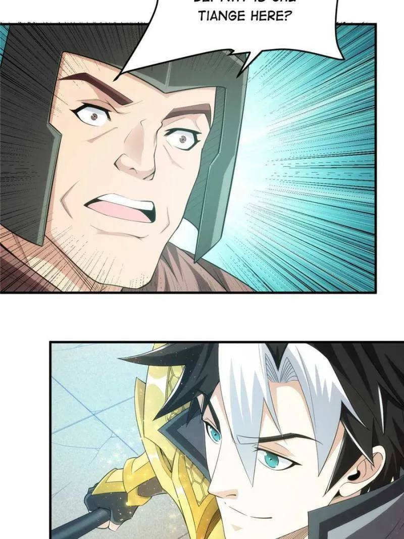 Read Billionaire Player (Colored) chapter 252 image 43 on Lezhin
