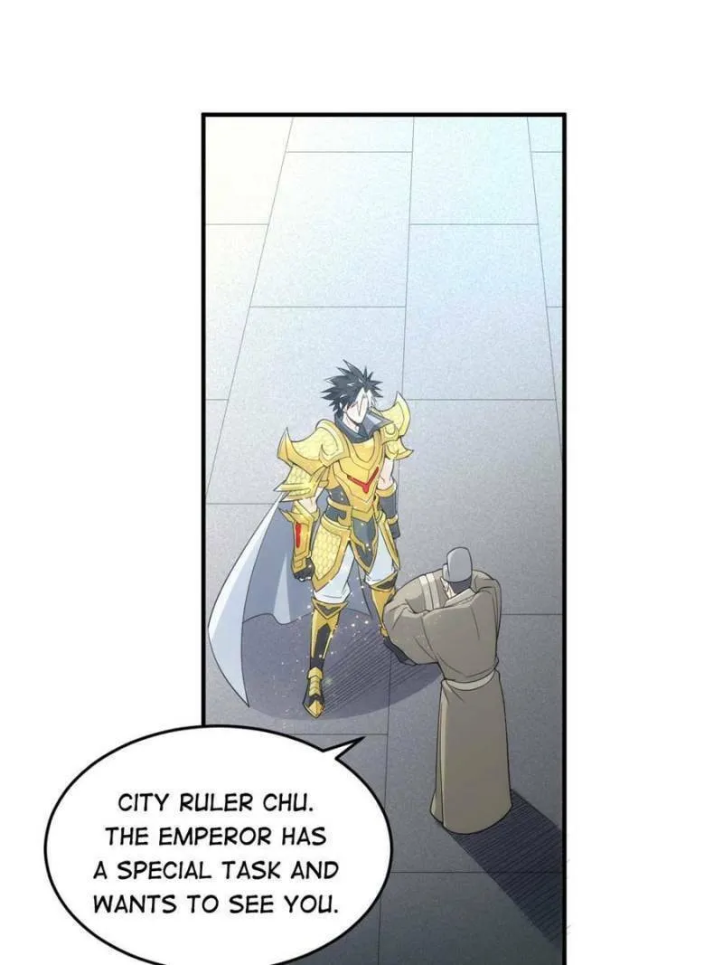 Read Billionaire Player (Colored) chapter 252 image 7 on Lezhin