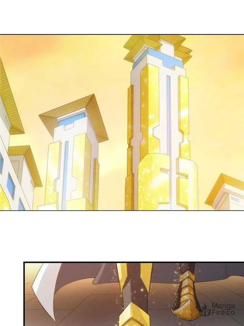 Read Billionaire Player (Colored) chapter 252 image 9 on Lezhin