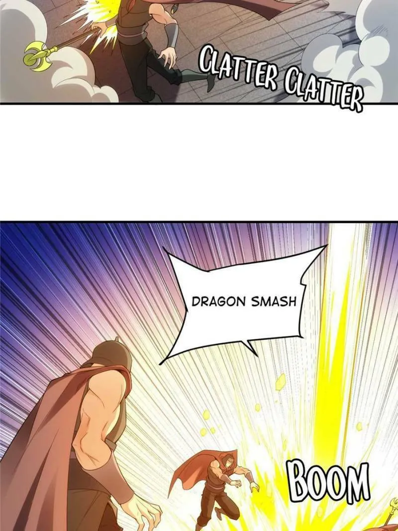 Read Billionaire Player (Colored) chapter 253 image 1 on Lezhin