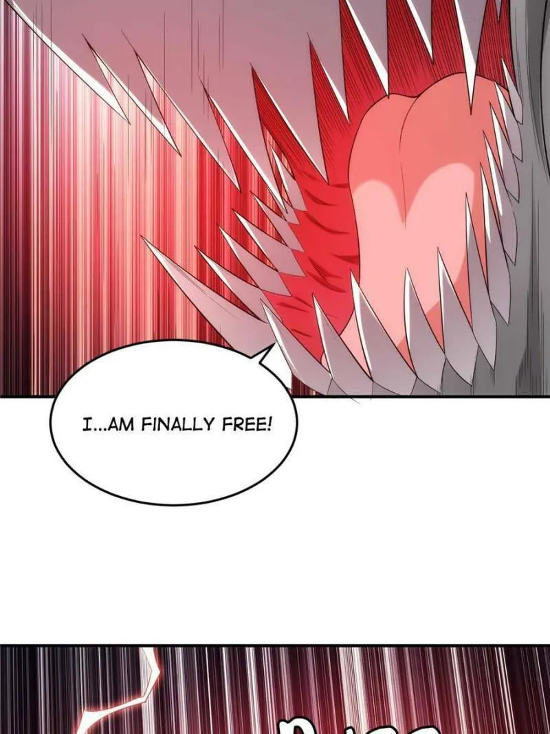 Read Billionaire Player (Colored) chapter 253 image 10 on Lezhin