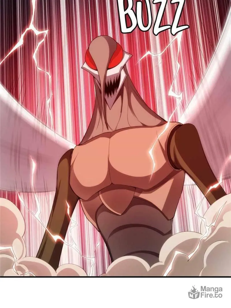 Read Billionaire Player (Colored) chapter 253 image 11 on Lezhin