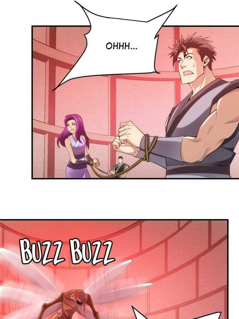Read Billionaire Player (Colored) chapter 253 image 12 on Lezhin