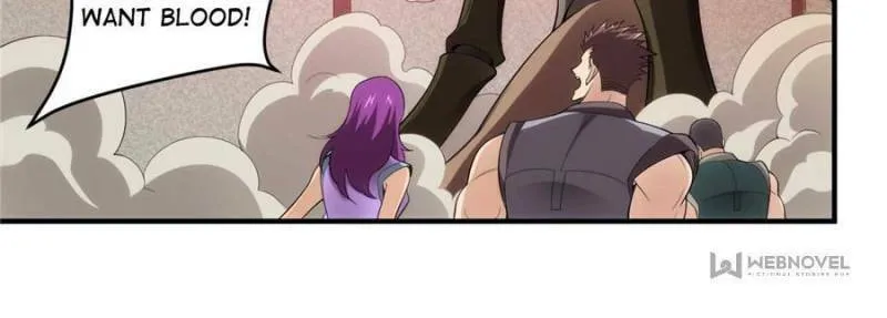 Read Billionaire Player (Colored) chapter 253 image 15 on Lezhin