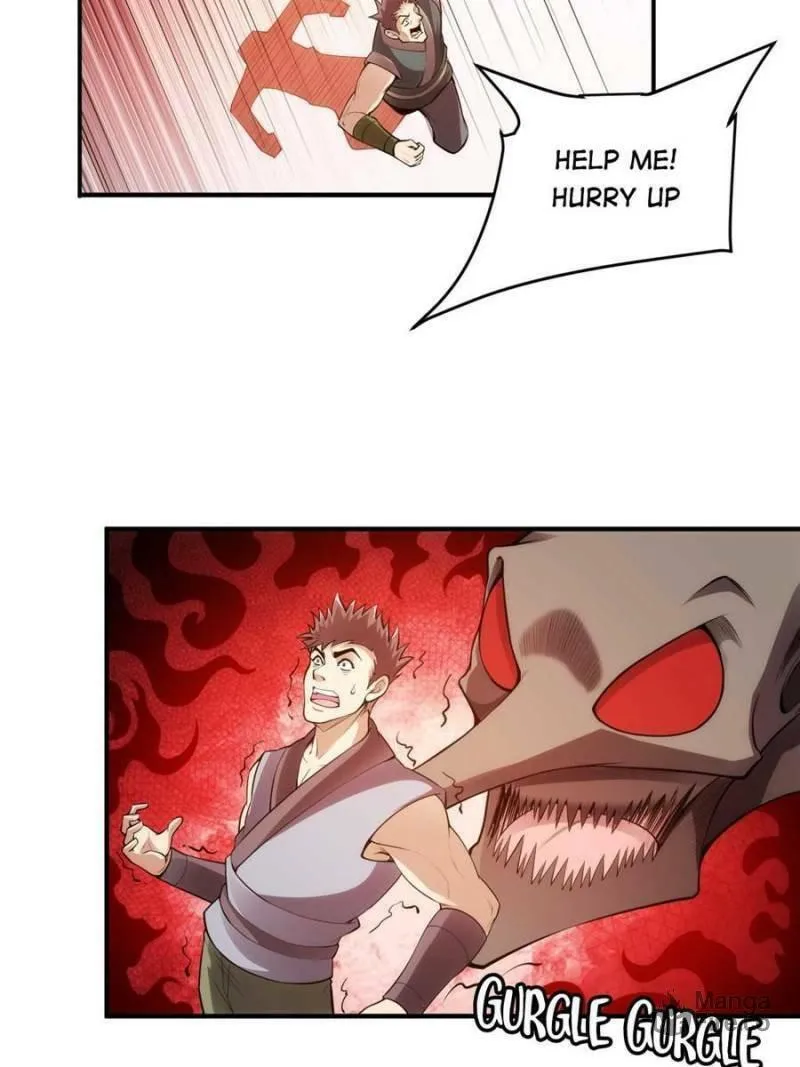Read Billionaire Player (Colored) chapter 253 image 17 on Lezhin