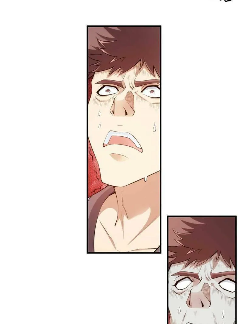 Read Billionaire Player (Colored) chapter 253 image 18 on Lezhin