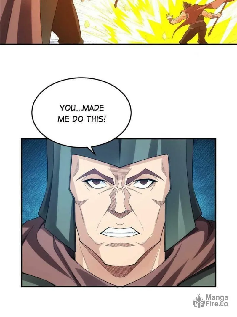 Read Billionaire Player (Colored) chapter 253 image 2 on Lezhin