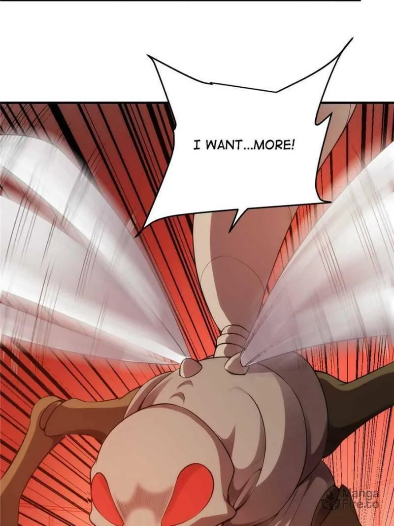 Read Billionaire Player (Colored) chapter 253 image 20 on Lezhin