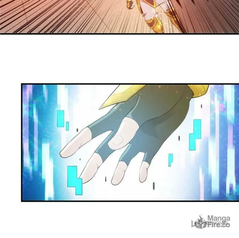 Read Billionaire Player (Colored) chapter 253 image 23 on Lezhin