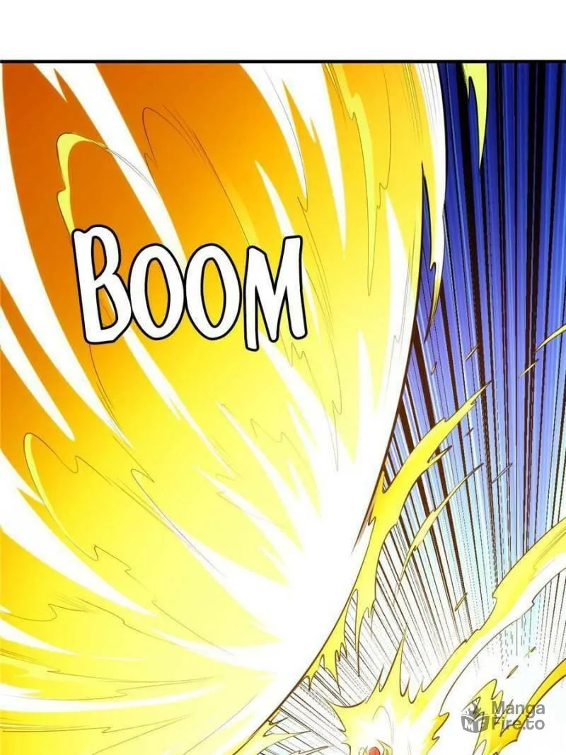 Read Billionaire Player (Colored) chapter 253 image 24 on Lezhin