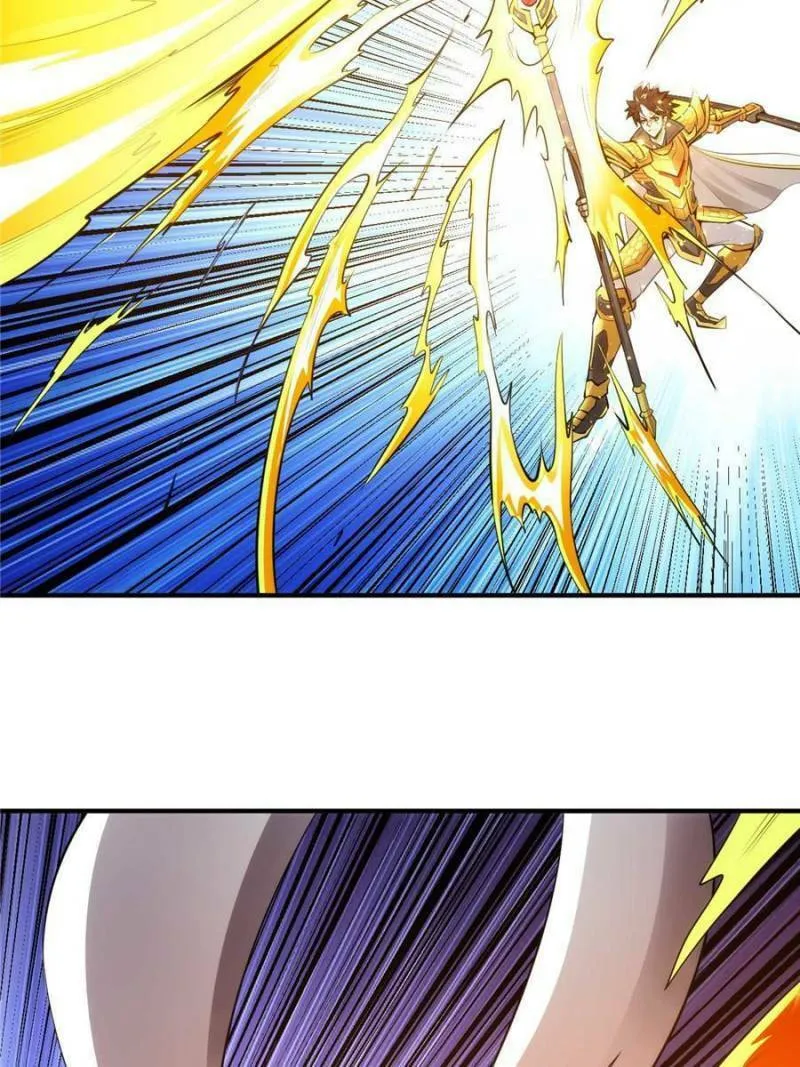 Read Billionaire Player (Colored) chapter 253 image 25 on Lezhin