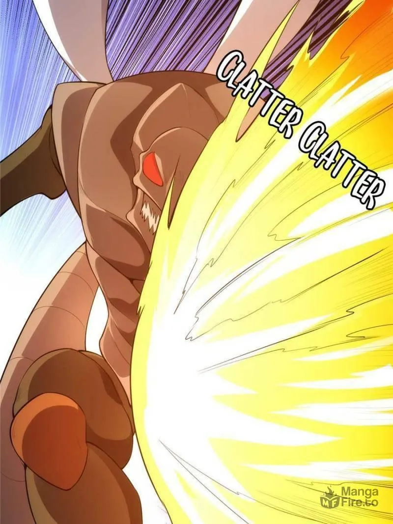 Read Billionaire Player (Colored) chapter 253 image 26 on Lezhin
