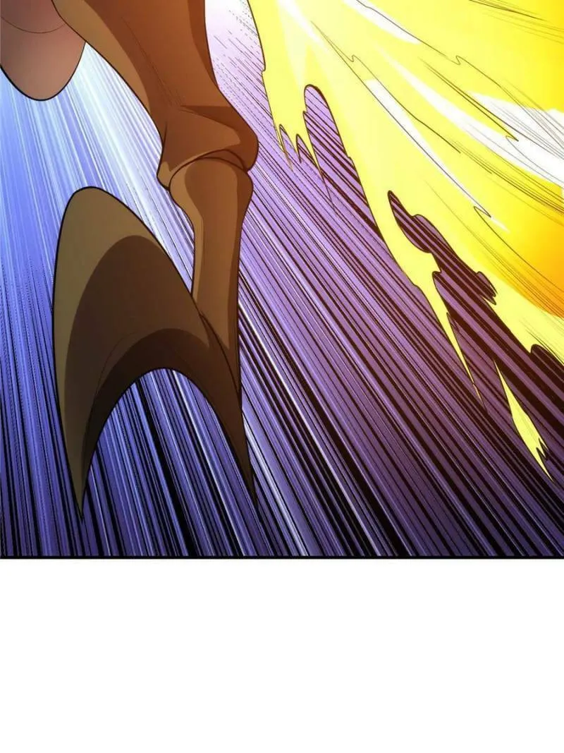 Read Billionaire Player (Colored) chapter 253 image 27 on Lezhin