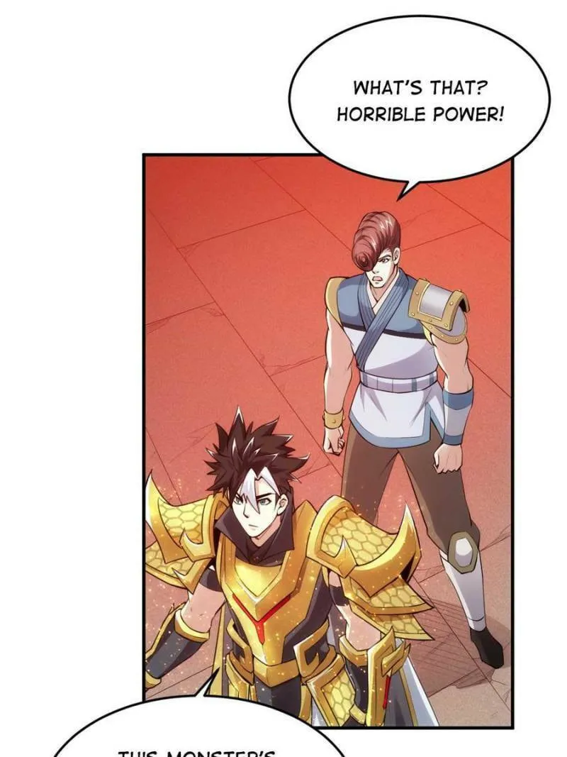 Read Billionaire Player (Colored) chapter 253 image 30 on Lezhin