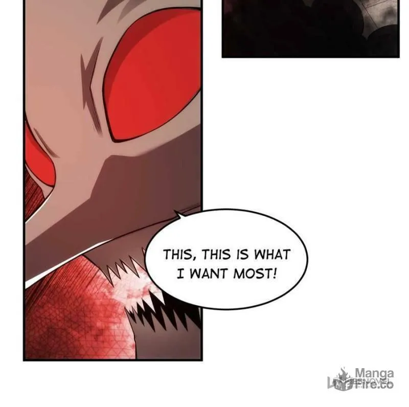 Read Billionaire Player (Colored) chapter 253 image 32 on Lezhin