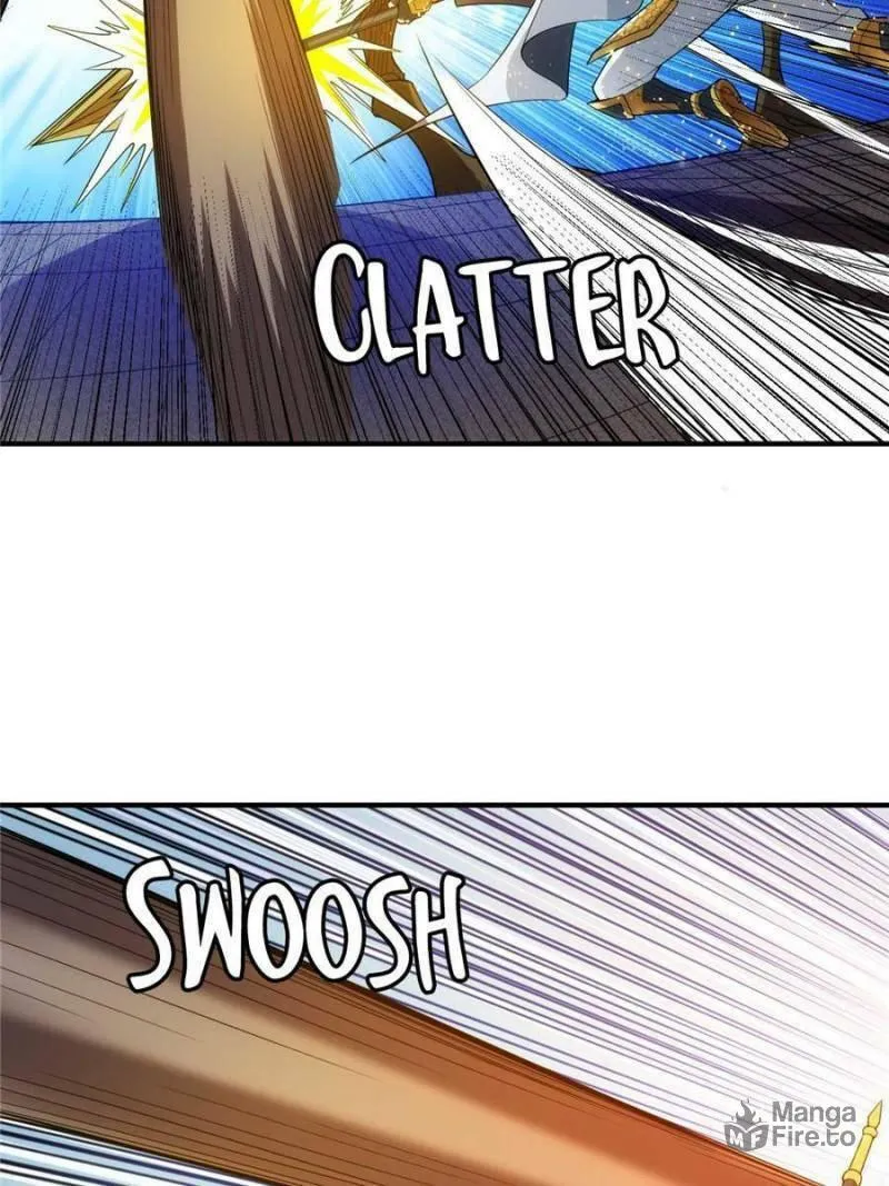 Read Billionaire Player (Colored) chapter 253 image 35 on Lezhin