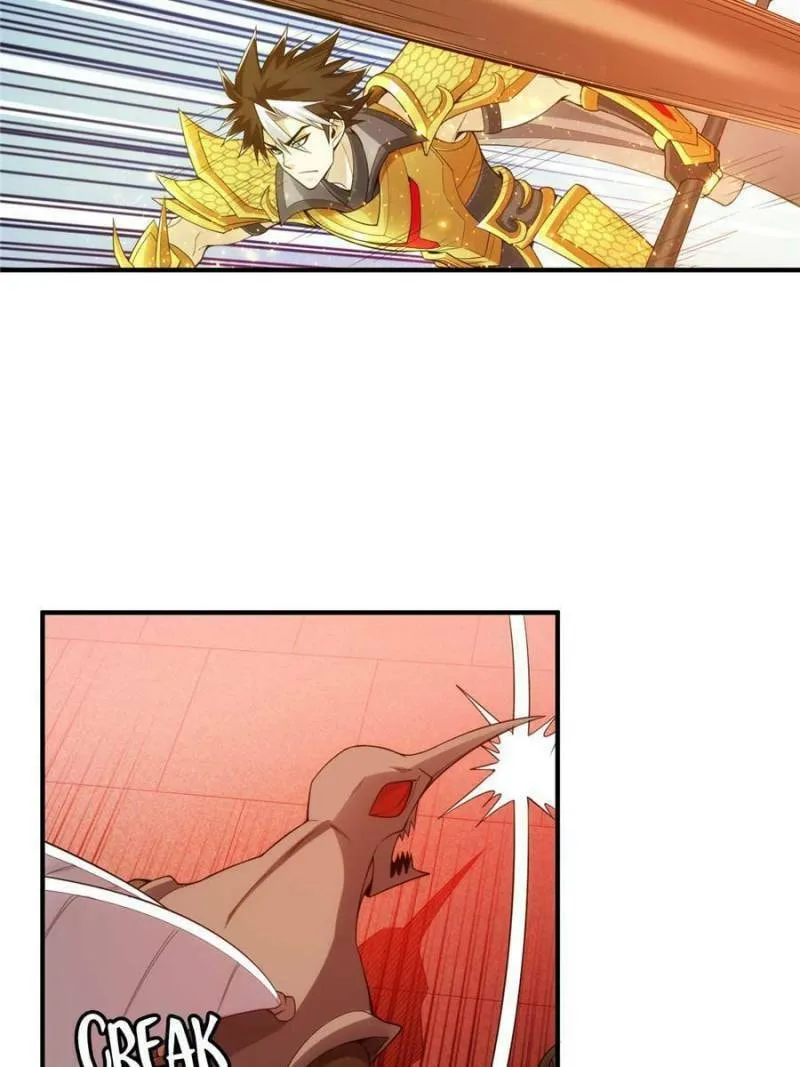 Read Billionaire Player (Colored) chapter 253 image 36 on Lezhin