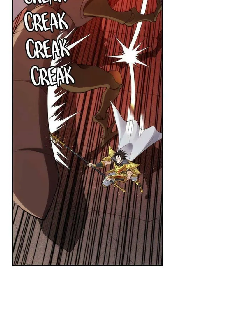 Read Billionaire Player (Colored) chapter 253 image 37 on Lezhin