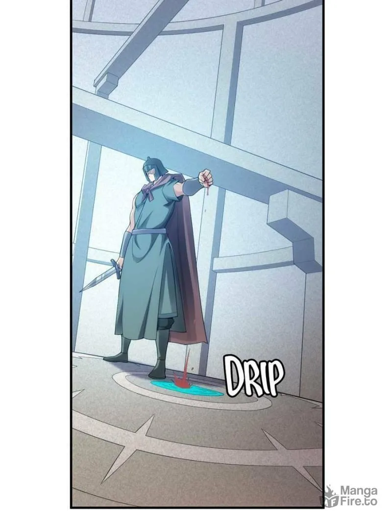 Read Billionaire Player (Colored) chapter 253 image 4 on Lezhin
