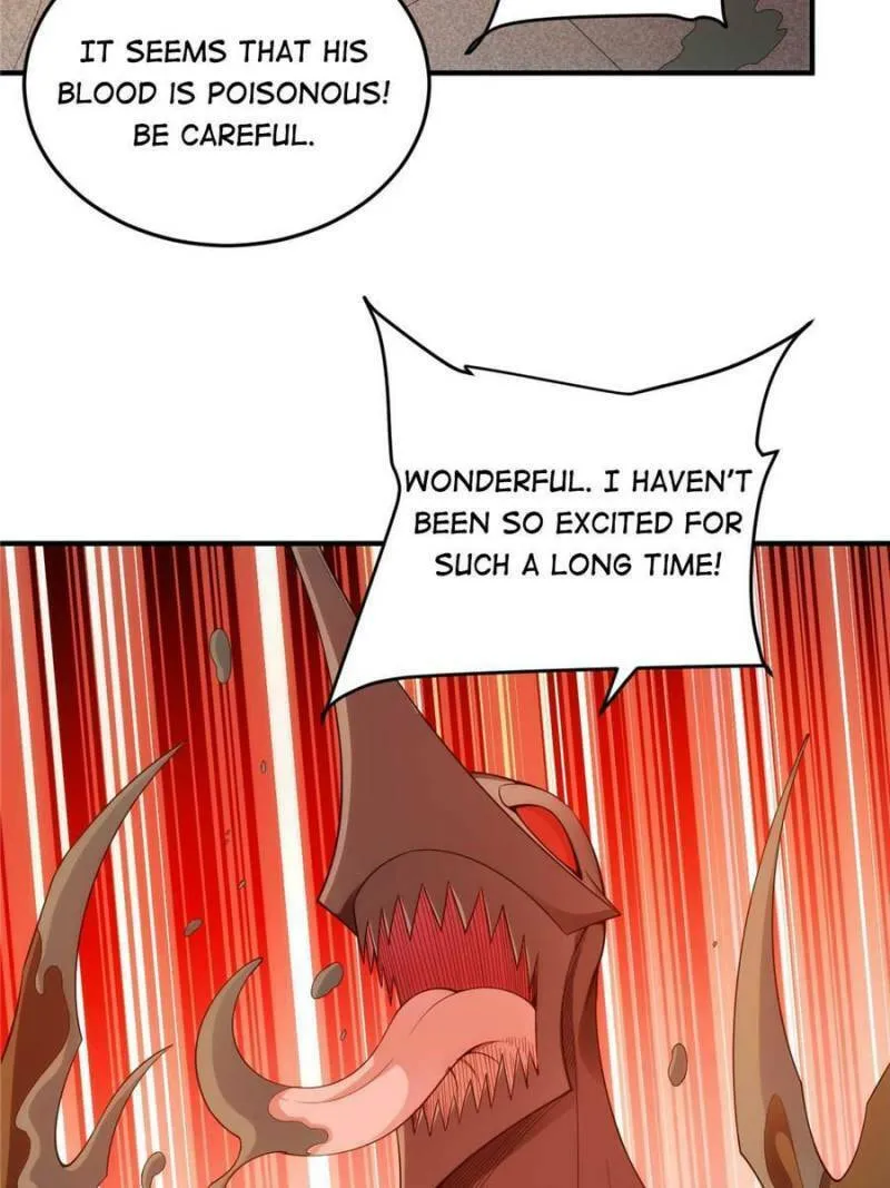 Read Billionaire Player (Colored) chapter 253 image 40 on Lezhin