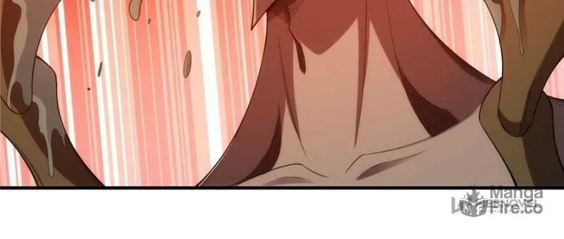 Read Billionaire Player (Colored) chapter 253 image 41 on Lezhin