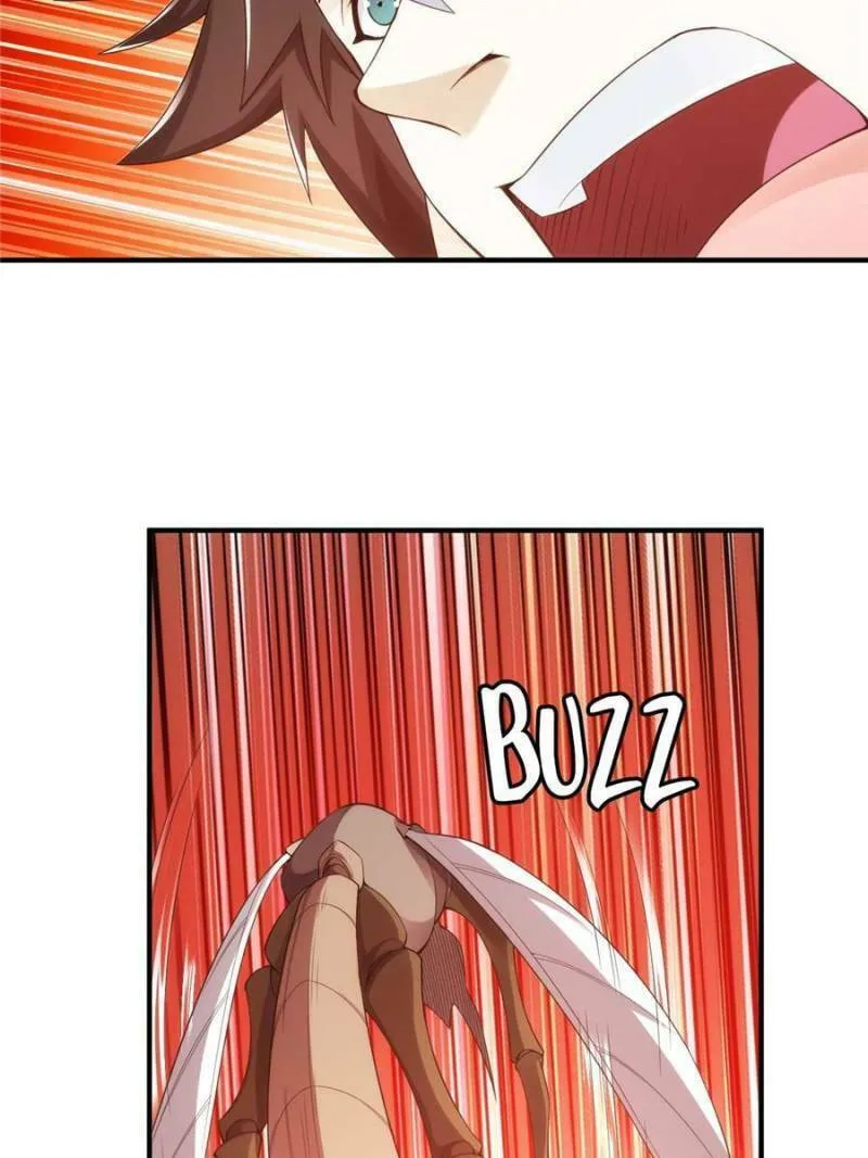 Read Billionaire Player (Colored) chapter 253 image 43 on Lezhin